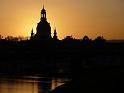 2011-11-28, Sonnenuntergang (1)